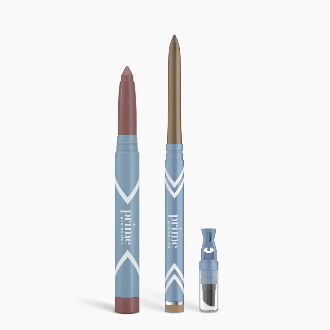 Thumbnail 59