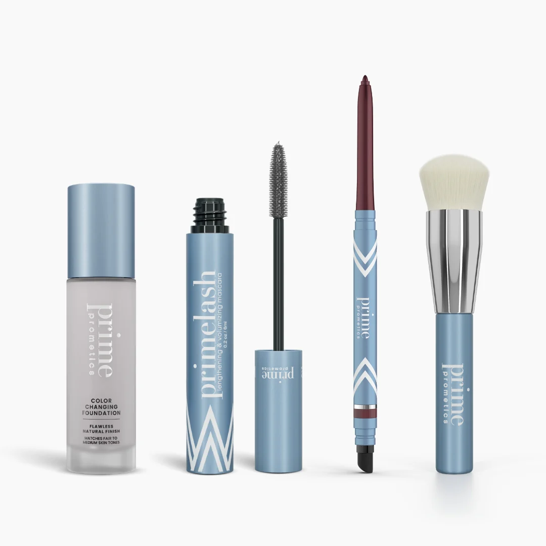 Thumbnail 67